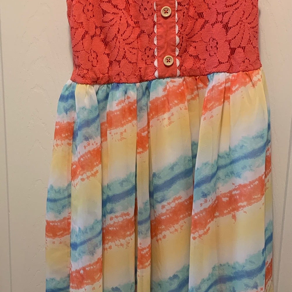 Dresses bundle - Picture 4 of 5
